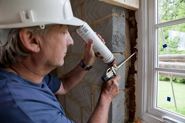 Insulation Contractors for Homes in Munster, IN